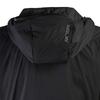 Arc Teryx Fw25 Men S Atom Hooded Jacket X000009556 Black 118510