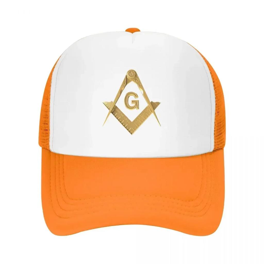 Geometry Dash Старая Школа Игровые Бейсболки Snapback Унисекс Женские Шляпы Уличная Повседневная Кепка Стритвир Бейсболка Многоцветная