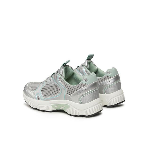 Кроссовки ONLY Shoes Soko 3 15320147 серый