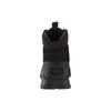 UGG Ботинки Emmett Duck Boot Черные 1115834-BLK