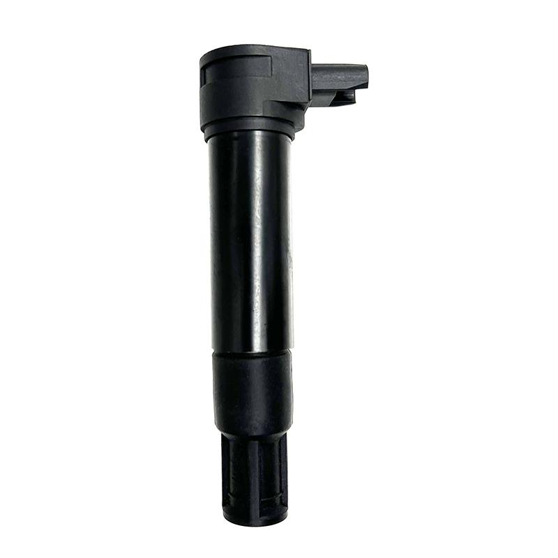 IGNITION COIL FOR BMW MOTORCYCLE HP2 1150 R 1200 R S ST GS R900 RT R R nineT 7715847-02 12137715853