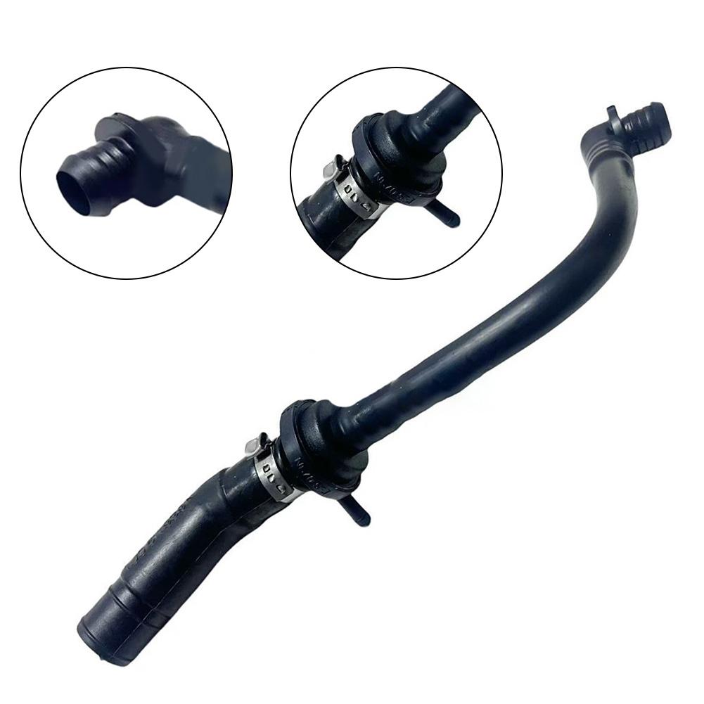 Brake System Vacuum Hose 1J0612041FD For A3 Hatchback For Seat For Toledo For Skoda For Bora For Golf For Beetle For Cabrio