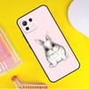 Чехол Кролик для Xiaomi 14 Ultra 13 11T 12T 13T 14T Pro POCO X6 X7 Pro X3 X5 F3 F5 F6 M6 Pro