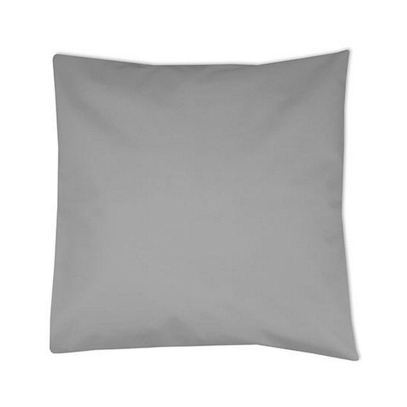 Link Kitchen Wear Plain Pillowcase