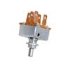 Heater Temperature Switch 6675176 For Bobcat Loaders Excavators Compact Tractors