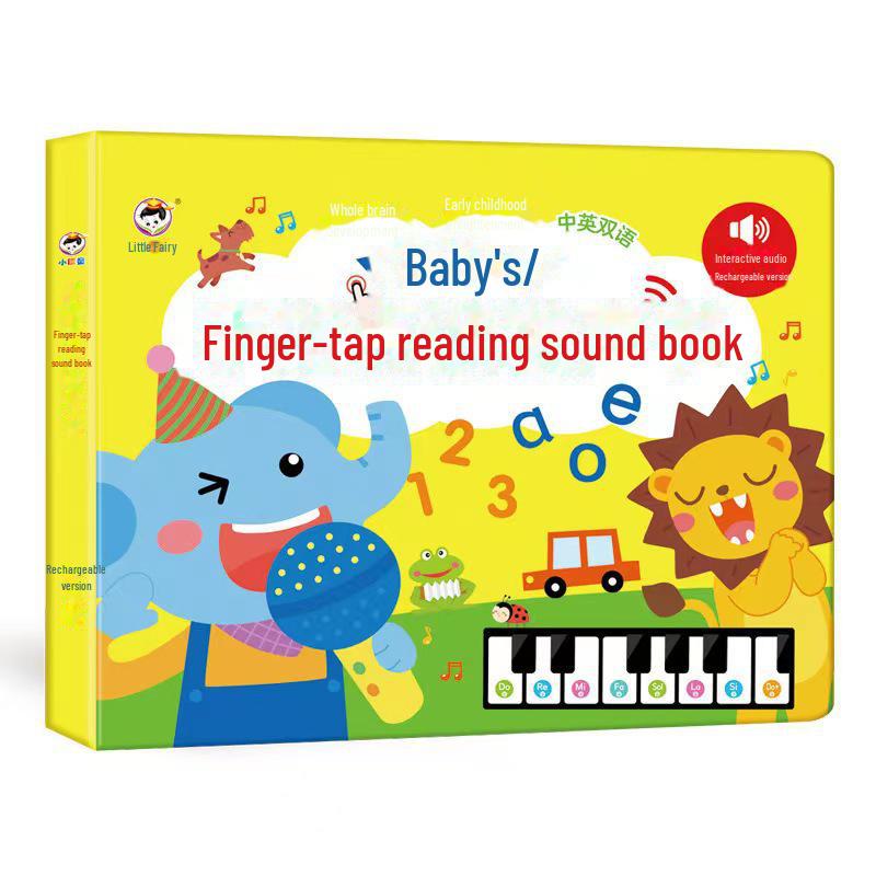 Little Confucian Literacy King: A Bilingual Early Education Book for Kids Transitioning from Kindergarten To Primary School