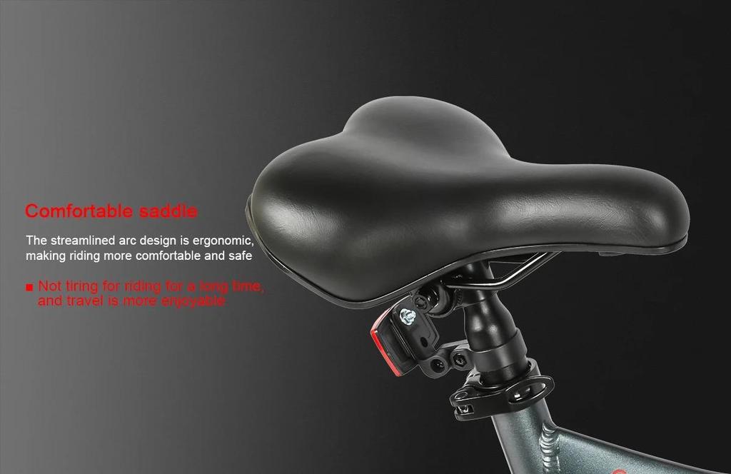 New model SY26-II 500w 36v 13Ah  Bicycle for Men Road Bike 26*1.95 Inch Tire Bicycle Mountain 26 Inch Cycle 21 Speed  Electric Bicycle.