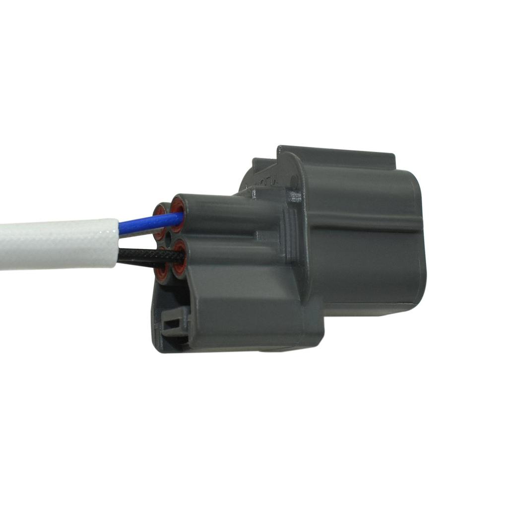 Датчик кислорода 36531-PZD-A01 для Honda CR-V 2005-2006 2.4L L4 Upstream;