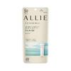 ALLIE Chrono Beauty Gel UV EX SPF50+/PA++++ 90 г без запаха