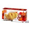 Yuen Long Butterfly Crisp Cookies