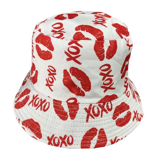 Кепка рыбака с принтом фламинго, унисекс, солнцезащитная кепка, двусторонняя, для путешествий и кемпинга, защита от ультрафиолета, складная, с короткими полями, для активного отдыха на природе