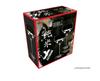 RIEDEL Glass Pair Set Extreme Junmai 495ml [Genuine] 4441/27