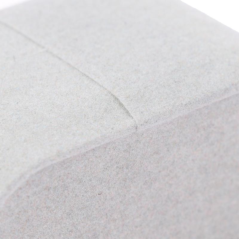 1 шт. Подушки для часов, ящик для хранения, портативные подушки для часов, подставка для наручных часов, держатель для браслета, органайзер, подушка для часов