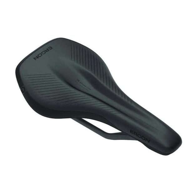 Ergon SR AllRoad Core Pro Carbon велосипедное седло