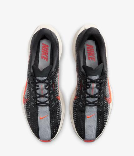 Nike Мужские кроссовки для бега Pegasus Plus FQ7262-007