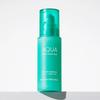 Super Aqua Max Moisture Essence 50ml