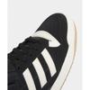 Adidas Forum Mid Черный Белый FZ6252 FORUM MID CBLACK CWHITE GUM3