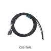 cx2-t6fl copper