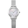 Angel Heart Twinkle Time Women's Metal Belt TT25SS-ELT Wrist Watch