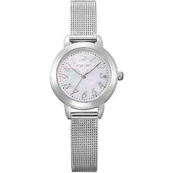 Angel Heart Twinkle Time Women's Metal Belt TT25SS-ELT Wrist Watch