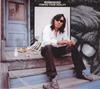 CD SIXTO RODRIGUEZ - Coming From Reality LITA038 Light In The 2009 US Рок Б/У