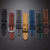 Quick Release Watch Strap 18/20/22/24mm Wrist Belt Watch Band Strap Watch Accessories Belt