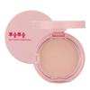 Me.factory Soft Finish Пудра 9 г