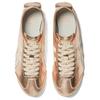 New Onitsuka Tiger Onitsuka Tiger Mexico 66 Rose Gold 1183B566-700