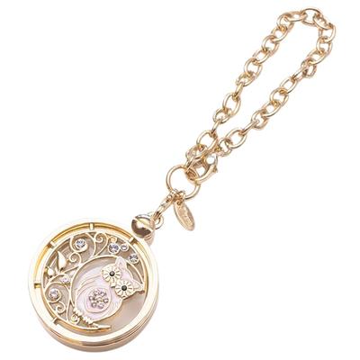 Оптические приборы – Лупы