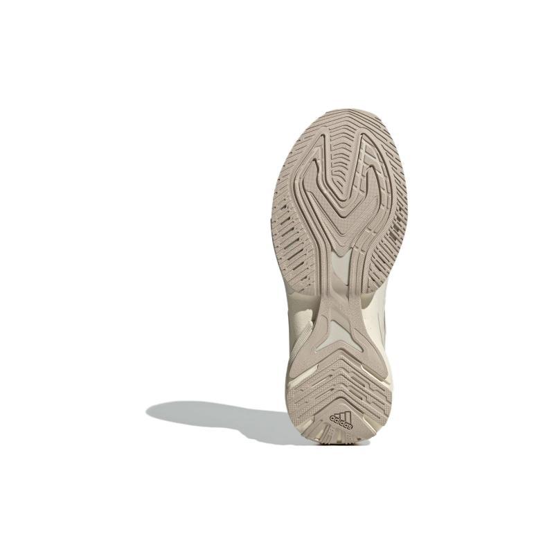 Adidas Кроссовки Mts Guard 'Бежевый Белый' IE3419