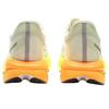 Li Ning Feidian 5 Challenger Амортизация Скользкий Устойчивый к истиранию Легкий Упругий Низкий ARMV001-28