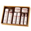 Подарочный набор для ухода за кожей L'Oréal Revitalift