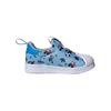 Disney X Adidas Superstar 360 I Mickey Mouse Baby Sneakers Blue Clear-Sky Cloud-White IF3551