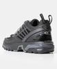 Salomon ACS PRO Sneakers, Black/Black/Black, L47179800, Brand Size: 265 / Japanese Size (approx.): 26.5 cm [Parallel Import]