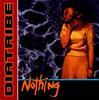 CD DIATRIBE - Nothing REC001 Re-constriction 1992 US Dance & Electronica Used