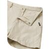 Шорты Reima Valoisin Kinder Shorts bright berry красный/фиолетовый/розовый