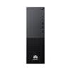 Huawei Qingyun W585x-A026 Desktop PC (CN version)