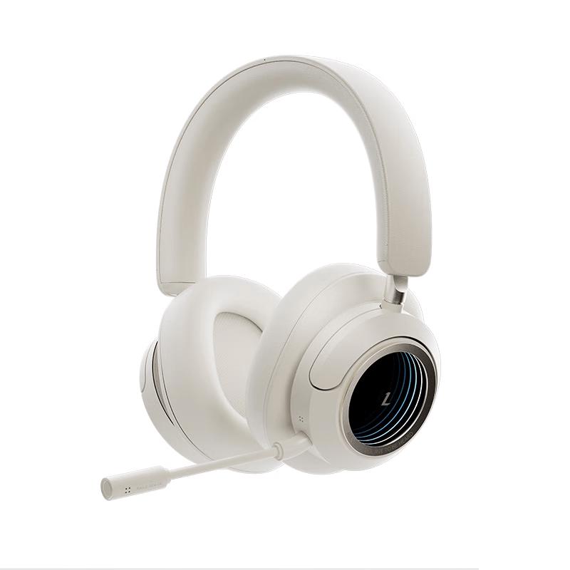 EDIFIER Halo Space Wireless ANC Headset