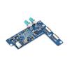 Двухкамерная плата GMSL MAX9296A для Raspberry Pi 5 и Jetson Orin