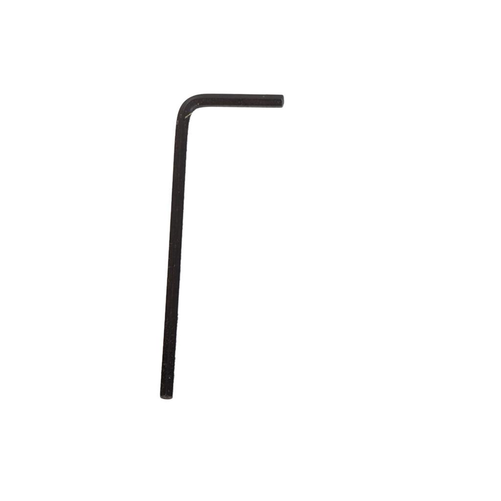 Набор из 5 твердосплавных токарных резцов с индексируемыми пластинами 516?Дюйм для поверхности?Резка Расточка Снятие фаски