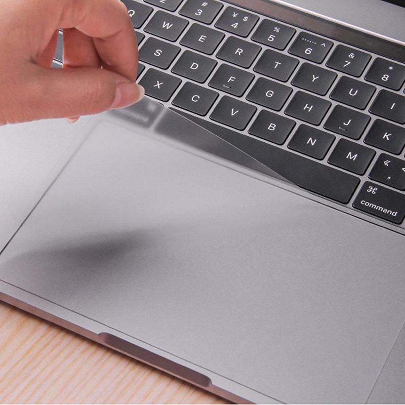 Highclear Touchpad Protective Film Sticker Protector For Laptop