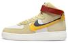 Air Force 1 High Se '82 Кунжут' Женские DO9460-200