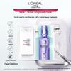 L'Oréal Revitalift Hyaluronic Acid Ampoule Fresh Mask