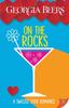Книга On the Rocks : 2