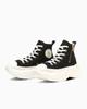 31317210 All Star CityHike GD Z Hi Черный (Мужской)