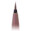 Жидкая подводка Canmake Lasting Liquid Liner 06 Rose Greige, 1 шт. (х 1)