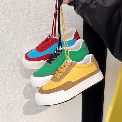 Модные женские балетки Спортивная обувь Кроссовки Повседневные лоферы Летняя женская 2025 Бренд Шнуровка Бег Пеший туризм Обувь Сандалии Zapatos De Mujer