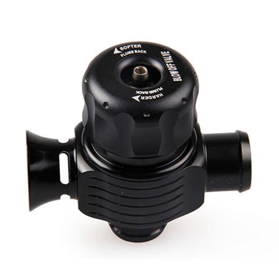 Коррозионная устойчивость клапана сброса автомобиля автомобильная легкая для установки