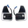 Подрулевой переключатель для BMW F30 F31 F32 F10 F20 F22 F15 F16 GT Z4 1 2 3 4 5 6 7Series X1 X3 X4 X5 X6 I8