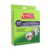 Mold Armor FG500 Mold Test Kit FG500 Do-it-yourself